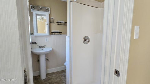 Tiny photo for 311 Silver Place, Knoxville, TN 37917 (MLS # 1319536)