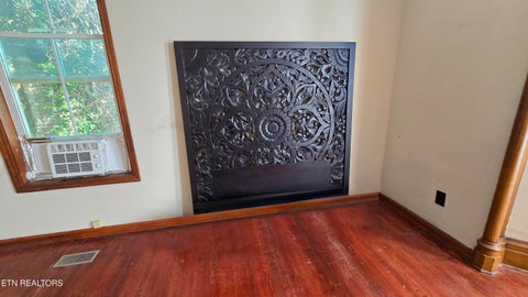 Tiny photo for 311 Silver Place, Knoxville, TN 37917 (MLS # 1319536)