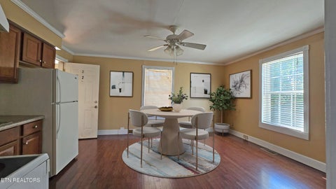 Tiny photo for 311 Silver Place, Knoxville, TN 37917 (MLS # 1319536)