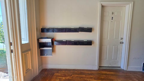 Tiny photo for 311 Silver Place, Knoxville, TN 37917 (MLS # 1319536)