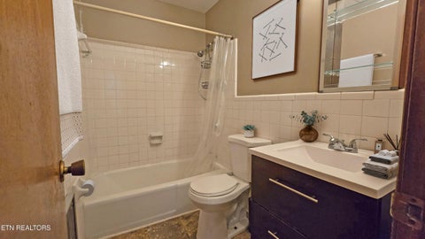 Tiny photo for 311 Silver Place, Knoxville, TN 37917 (MLS # 1319536)