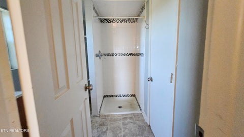 Tiny photo for 311 Silver Place, Knoxville, TN 37917 (MLS # 1319536)