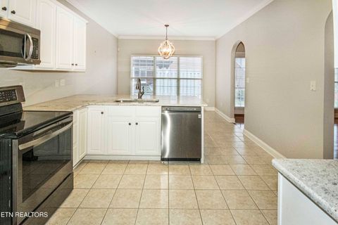 Tiny photo for 11605 San Martin Lane, Knoxville, TN 37934 (MLS # 1333108)