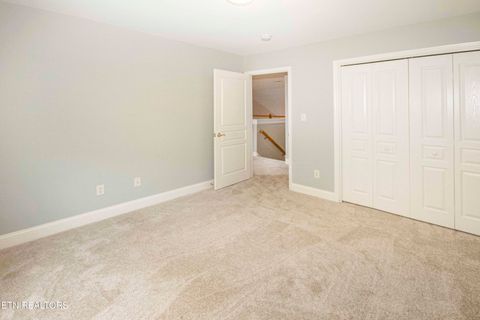 Tiny photo for 11605 San Martin Lane, Knoxville, TN 37934 (MLS # 1333108)