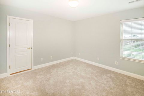 Tiny photo for 11605 San Martin Lane, Knoxville, TN 37934 (MLS # 1333108)
