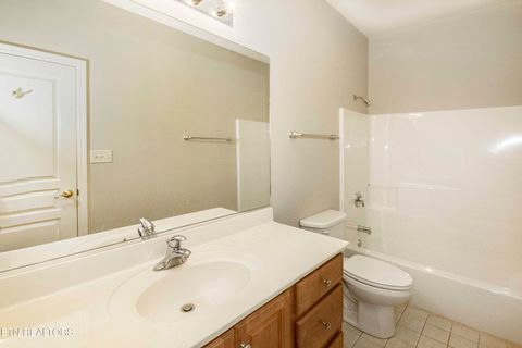 Tiny photo for 11605 San Martin Lane, Knoxville, TN 37934 (MLS # 1333108)