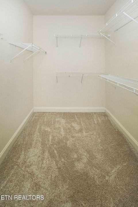 Tiny photo for 11605 San Martin Lane, Knoxville, TN 37934 (MLS # 1333108)