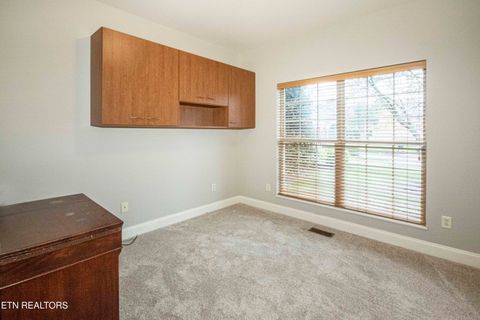 Tiny photo for 11605 San Martin Lane, Knoxville, TN 37934 (MLS # 1333108)