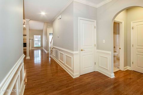 Tiny photo for 11605 San Martin Lane, Knoxville, TN 37934 (MLS # 1333108)