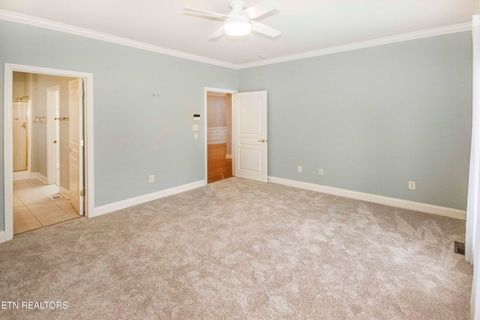 Tiny photo for 11605 San Martin Lane, Knoxville, TN 37934 (MLS # 1333108)