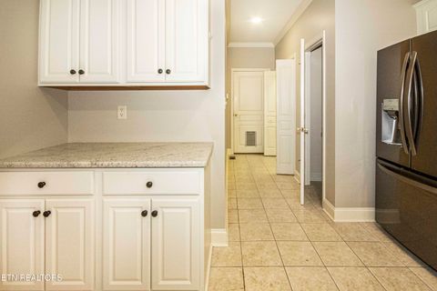 Tiny photo for 11605 San Martin Lane, Knoxville, TN 37934 (MLS # 1333108)