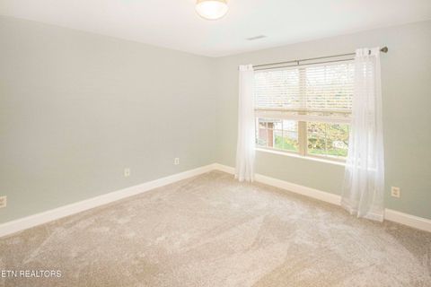 Tiny photo for 11605 San Martin Lane, Knoxville, TN 37934 (MLS # 1333108)