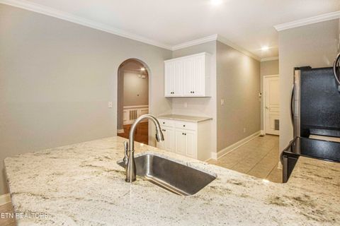 Tiny photo for 11605 San Martin Lane, Knoxville, TN 37934 (MLS # 1333108)