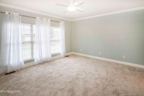 Tiny photo for 11605 San Martin Lane, Knoxville, TN 37934 (MLS # 1333108)
