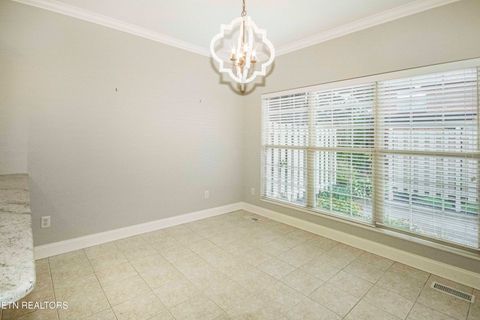 Tiny photo for 11605 San Martin Lane, Knoxville, TN 37934 (MLS # 1333108)