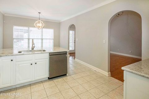 Tiny photo for 11605 San Martin Lane, Knoxville, TN 37934 (MLS # 1333108)