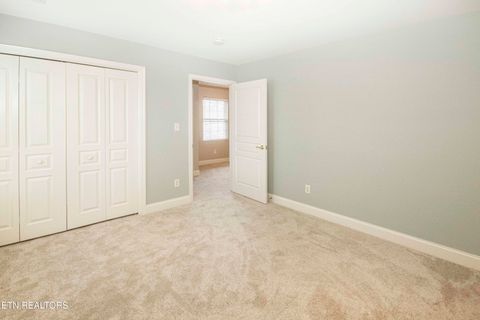 Tiny photo for 11605 San Martin Lane, Knoxville, TN 37934 (MLS # 1333108)