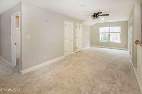 Tiny photo for 11605 San Martin Lane, Knoxville, TN 37934 (MLS # 1333108)