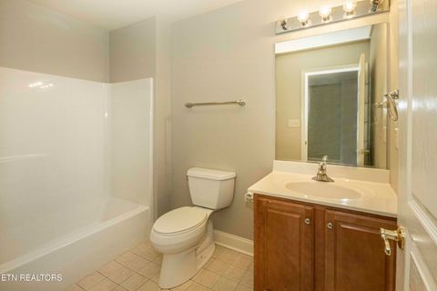 Tiny photo for 11605 San Martin Lane, Knoxville, TN 37934 (MLS # 1333108)