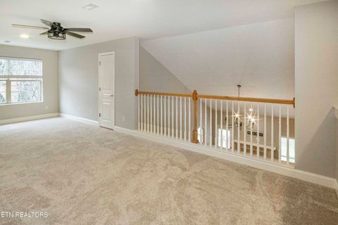 Tiny photo for 11605 San Martin Lane, Knoxville, TN 37934 (MLS # 1333108)