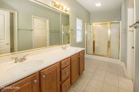 Tiny photo for 11605 San Martin Lane, Knoxville, TN 37934 (MLS # 1333108)