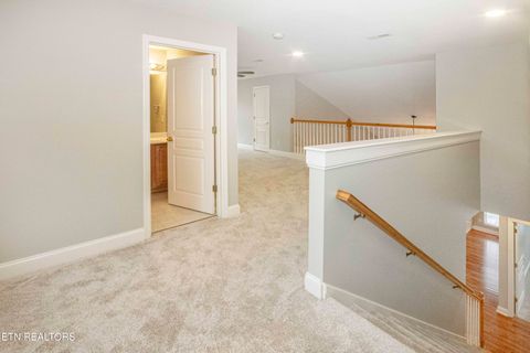 Tiny photo for 11605 San Martin Lane, Knoxville, TN 37934 (MLS # 1333108)