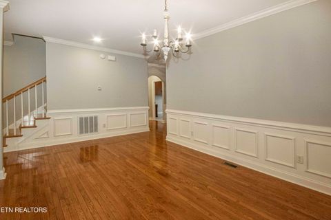 Tiny photo for 11605 San Martin Lane, Knoxville, TN 37934 (MLS # 1333108)