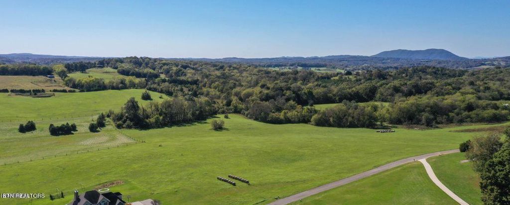Photo of Clifftop Lot 29 Rd, Blaine, TN 37709 (MLS # 1240076)