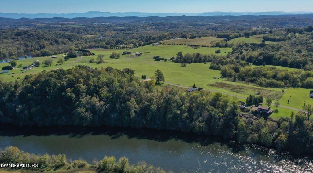 Photo of Clifftop Lot 29 Rd, Blaine, TN 37709 (MLS # 1240076)