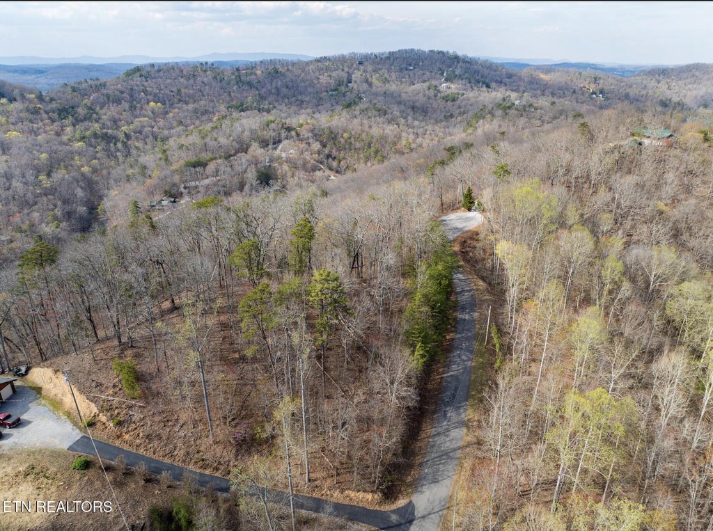 Photo of 73 Grandpa's Ridge, Sharps Chapel, TN 37866 (MLS # 1300677)
