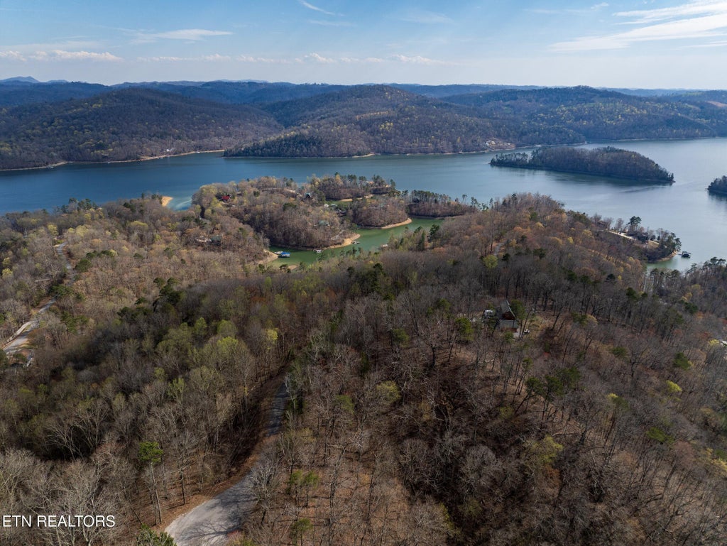 Photo of 73 Grandpa's Ridge, Sharps Chapel, TN 37866 (MLS # 1300677)