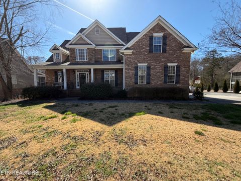 Photo of 4037 Platinum Way, Ooltewah, TN 37363 (MLS # 1330088)