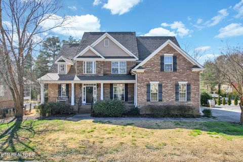 Photo of 4037 Platinum Way, Ooltewah, TN 37363 (MLS # 1330088)