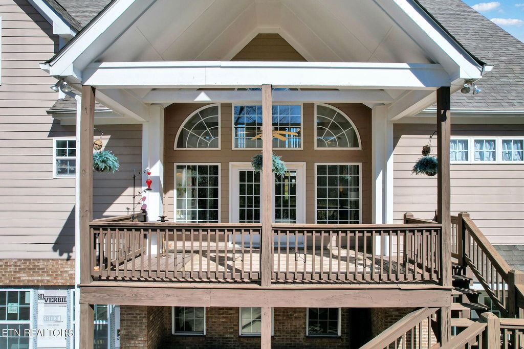 Photo of 4037 Platinum Way, Ooltewah, TN 37363 (MLS # 1330088)