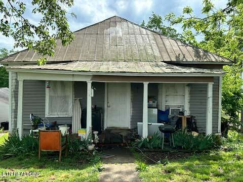 Featured picture for the property 1262248