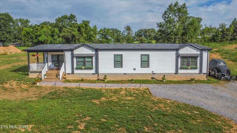 Photo of 166 Copenhaver Rd, Lenoir City, TN 37771 (MLS # 1349292)