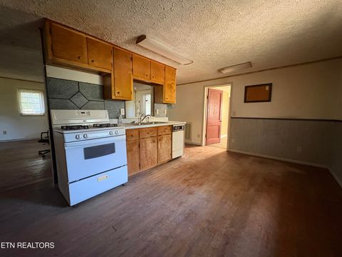 Tiny photo for 498 W Rhea Ave, Spring City, TN 37381 (MLS # 1315120)