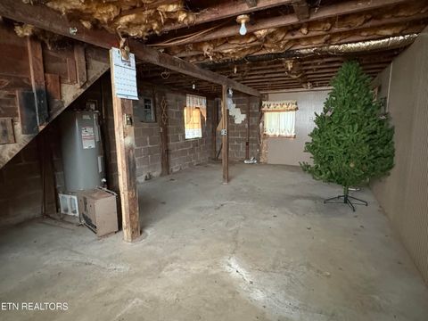 Tiny photo for 498 W Rhea Ave, Spring City, TN 37381 (MLS # 1315120)