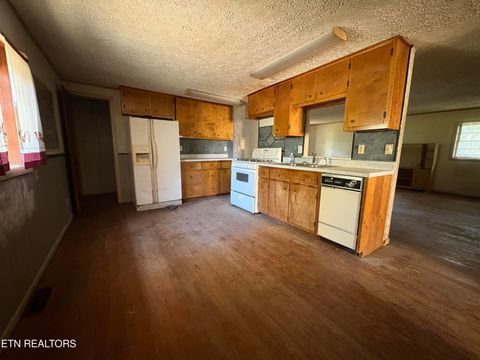 Tiny photo for 498 W Rhea Ave, Spring City, TN 37381 (MLS # 1315120)