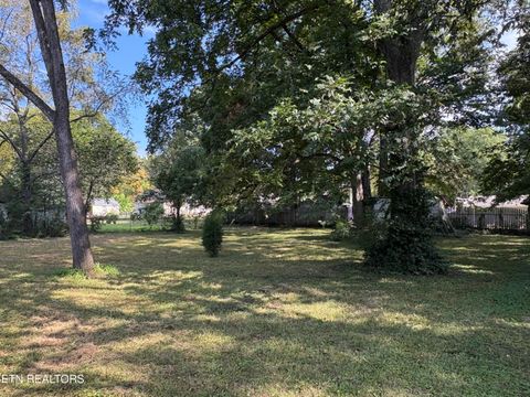 Tiny photo for 498 W Rhea Ave, Spring City, TN 37381 (MLS # 1315120)