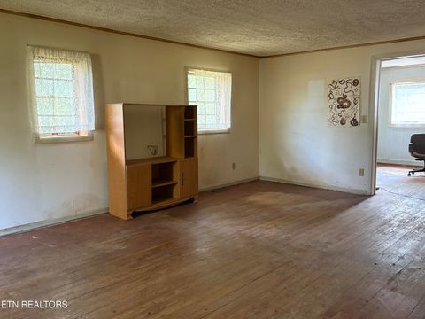 Tiny photo for 498 W Rhea Ave, Spring City, TN 37381 (MLS # 1315120)