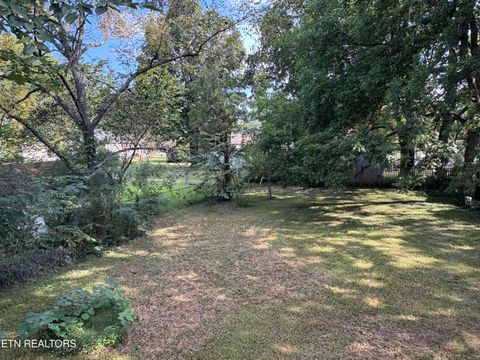 Tiny photo for 498 W Rhea Ave, Spring City, TN 37381 (MLS # 1315120)