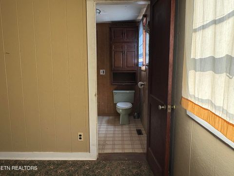 Tiny photo for 498 W Rhea Ave, Spring City, TN 37381 (MLS # 1315120)
