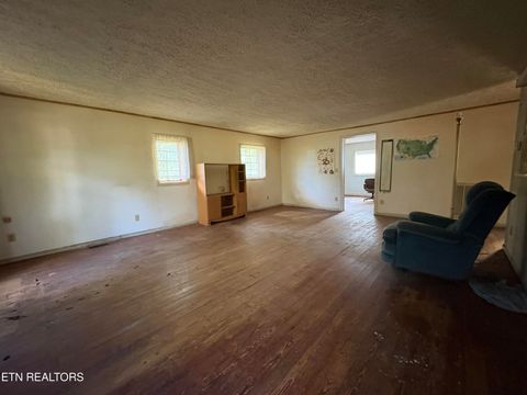 Tiny photo for 498 W Rhea Ave, Spring City, TN 37381 (MLS # 1315120)