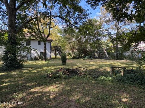Tiny photo for 498 W Rhea Ave, Spring City, TN 37381 (MLS # 1315120)