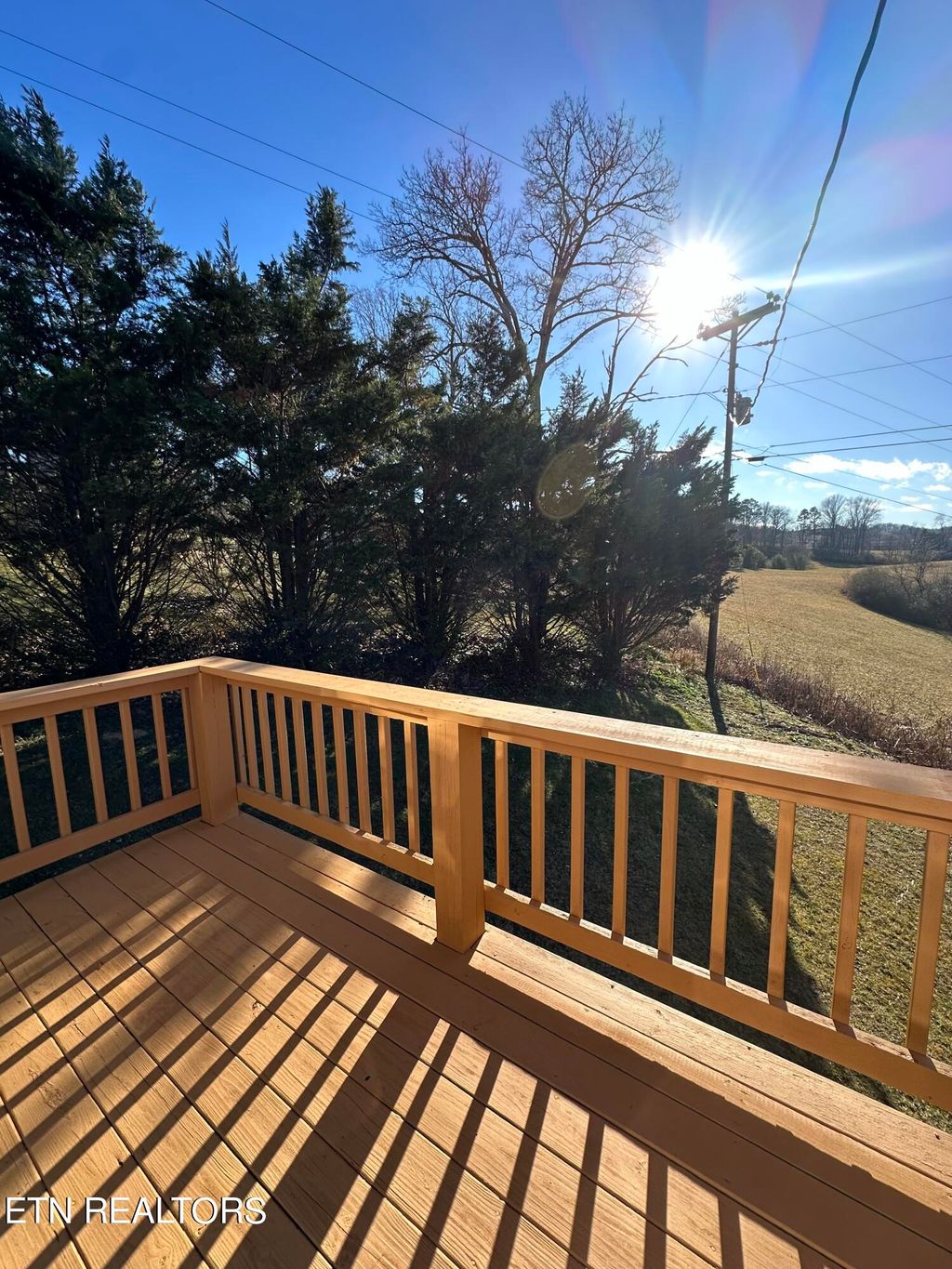 Photo of 503 Lisa Drive, New Tazewell, TN 37825 (MLS # 1250123)