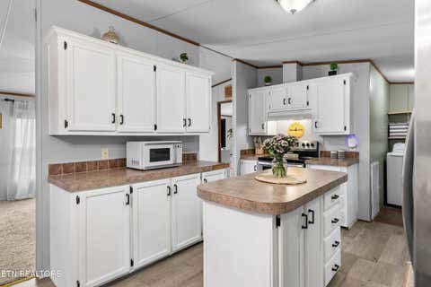 Tiny photo for 3817 Cate Ave, Knoxville, TN 37919 (MLS # 1348468)