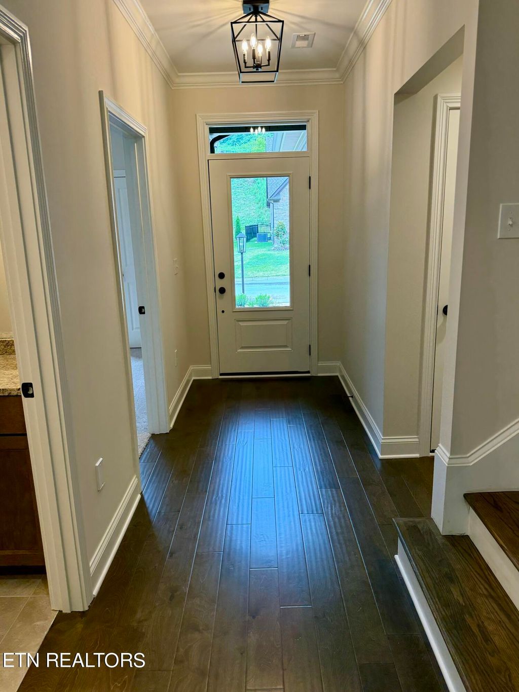 Photo of 1029 Westland Creek Blvd, Knoxville, TN 37923 (MLS # 1248597)