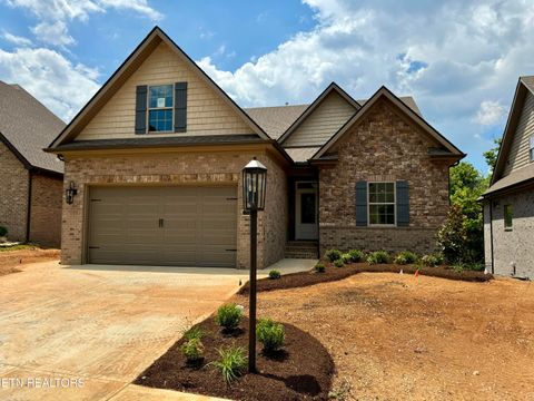 Single Family Residence in Knoxville TN 1029 Westland Creek Blvd.jpg