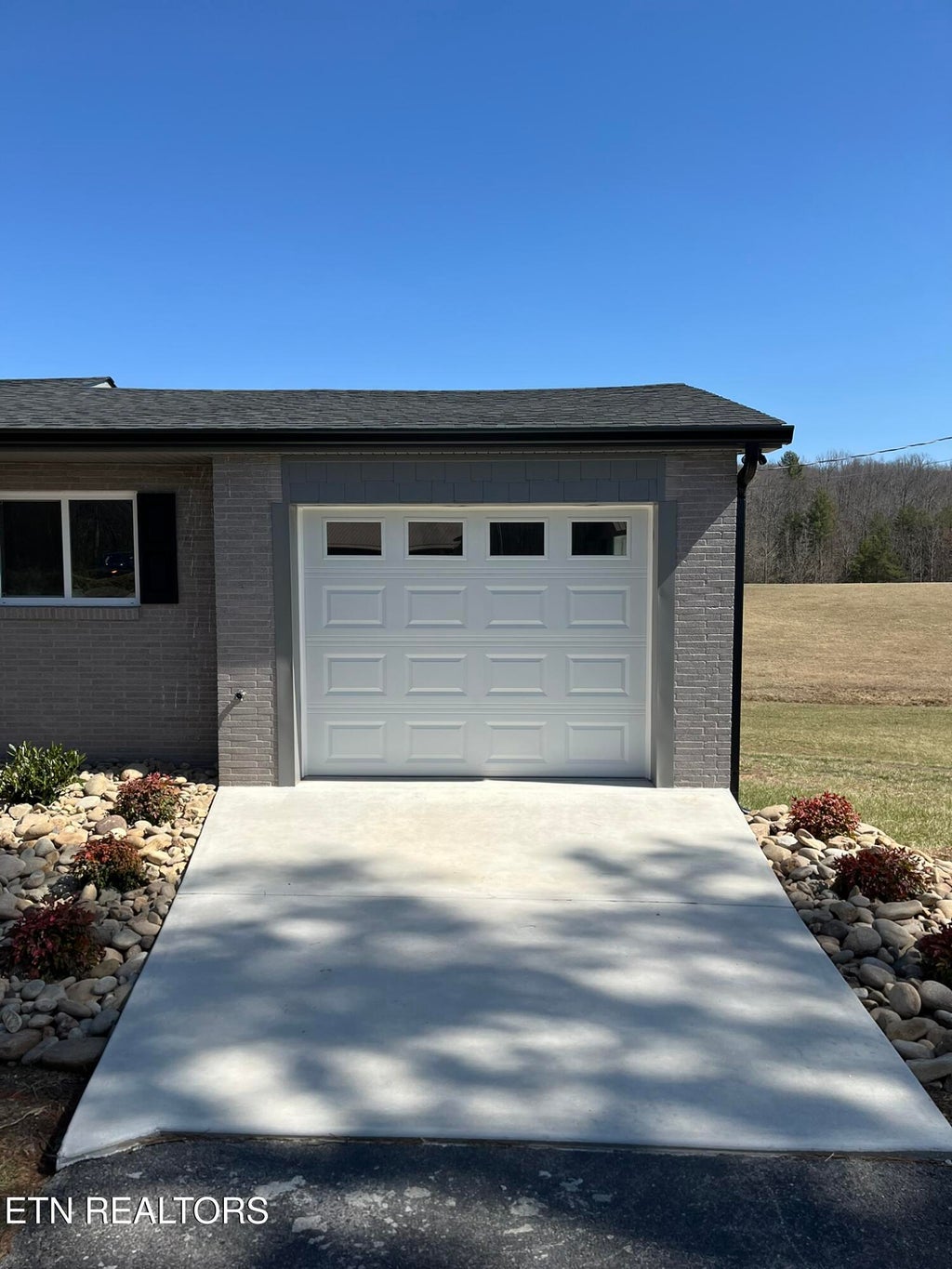 Photo of 905 Phillips Flats Rd, Oneida, TN 37841 (MLS # 1293569)